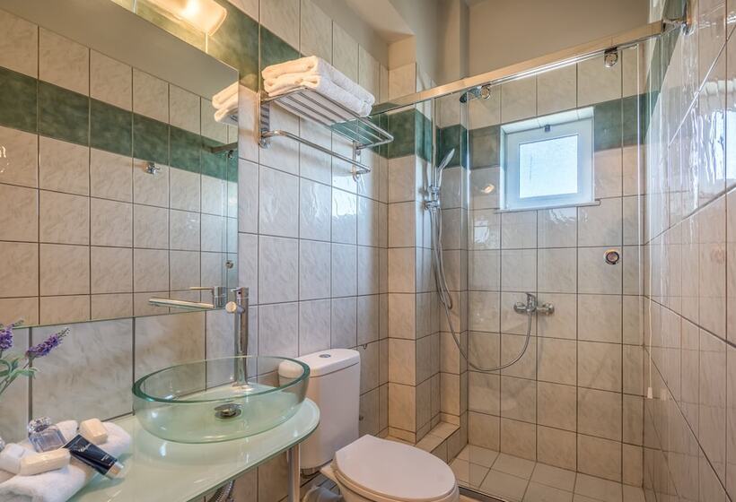 Fotos del hotel Zakynthos:  24