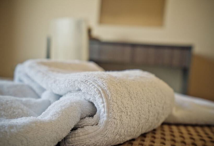 Fotos del hotel Zakynthos:  6