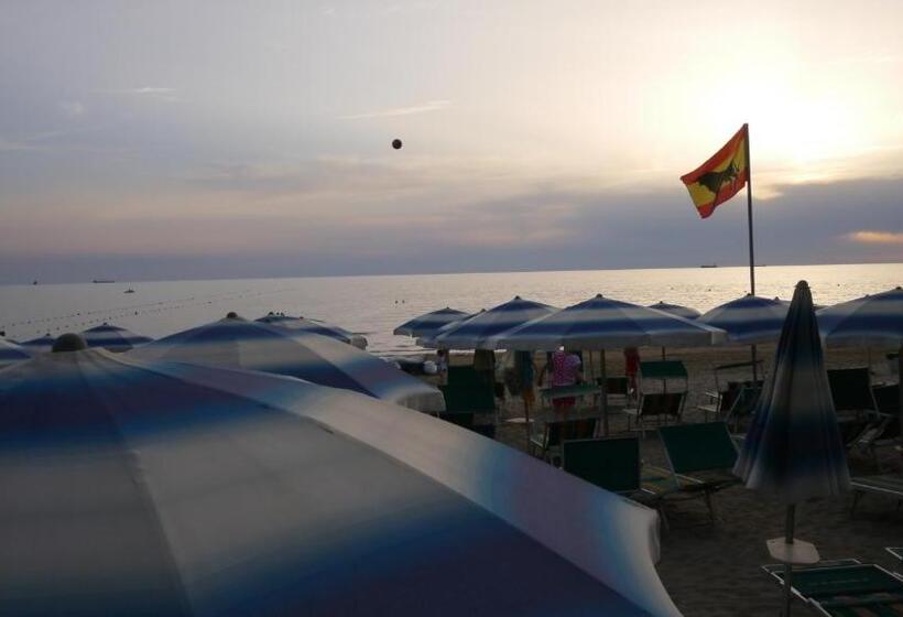 Fotos del hotel Espana Apart:  6