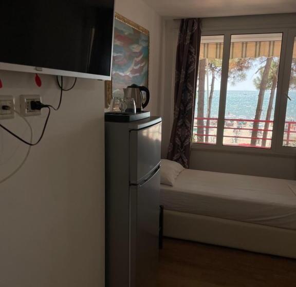 Fotos del hotel Espana Apart:  10