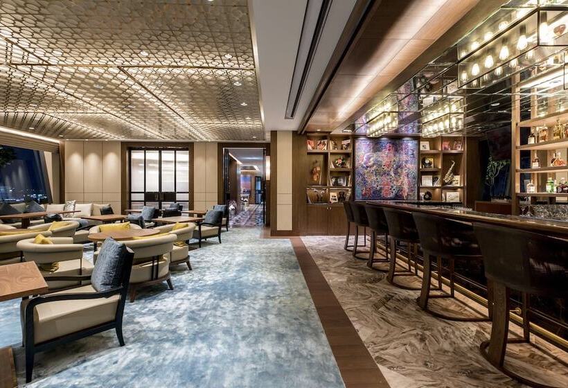 Fotos del hotel Hyatt Regency Bangkok Sukhumvit:  24