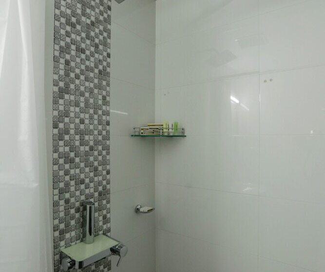 Fotos del hotel Le Noor:  7