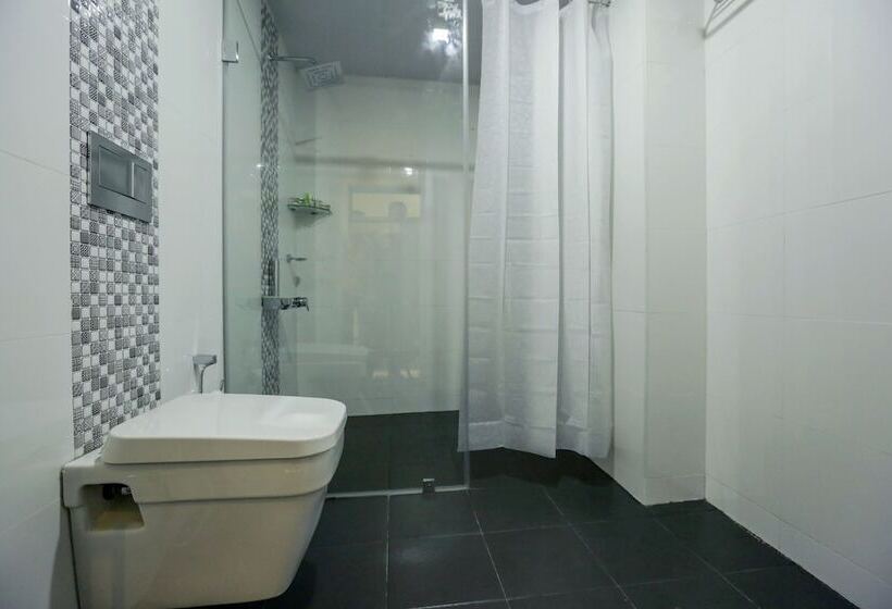 Fotos del hotel Le Noor:  11