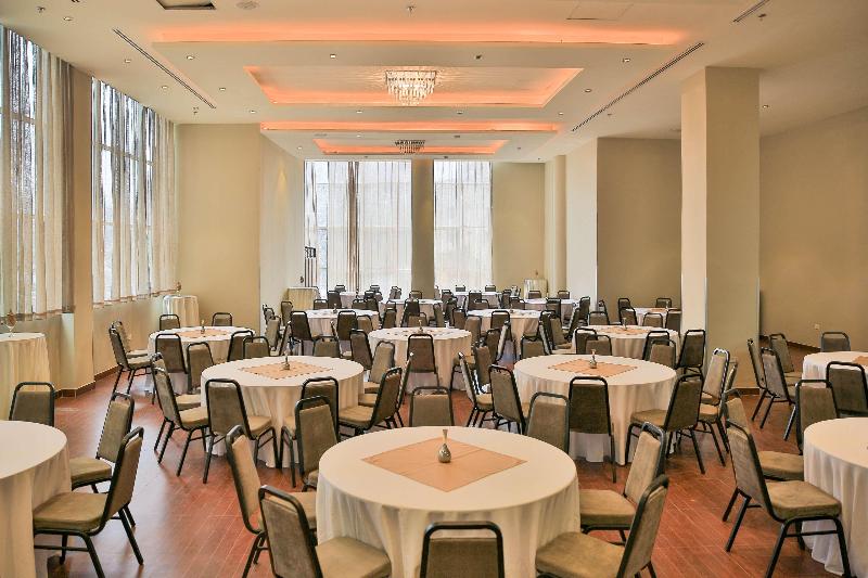 Fotos del hotel Magnolia  & Conference Center:  21