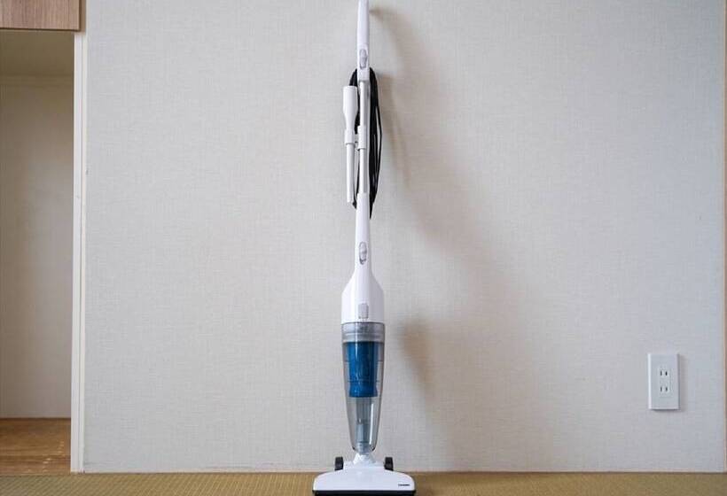 Fotos del hotel Mimaru Kyoto Shinmachi Sanjo:  12