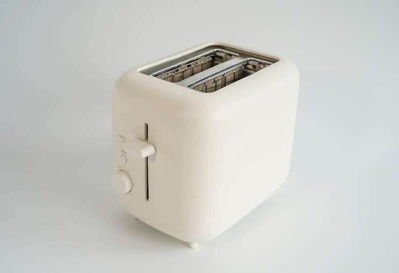 Fotos del hotel Mimaru Kyoto Shinmachi Sanjo:  11