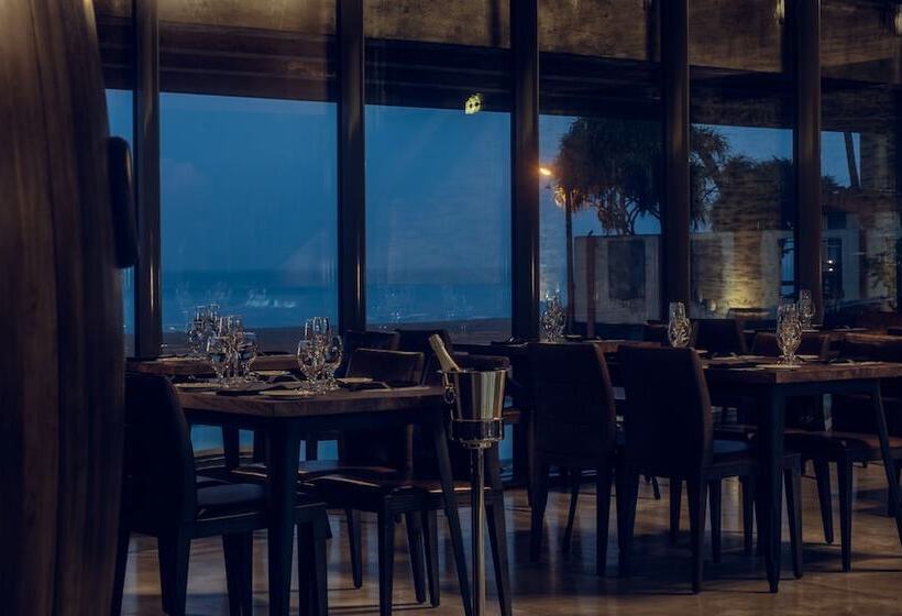 Fotos del hotel Pledge Scape:  19