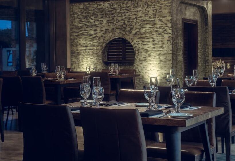 Fotos del hotel Pledge Scape:  21