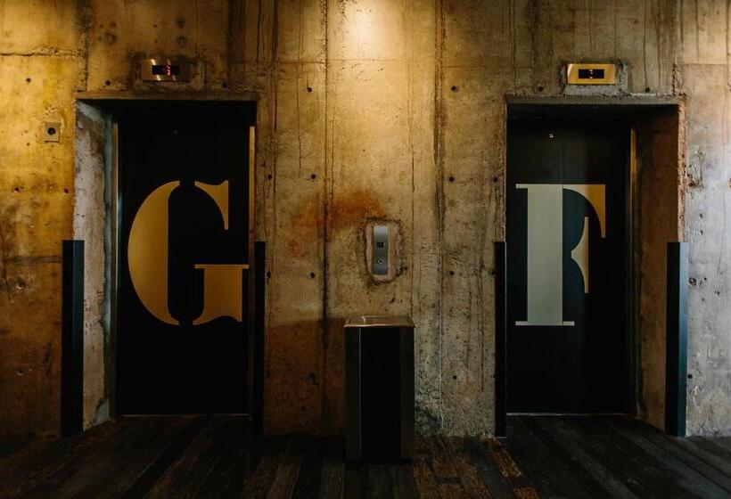 Fotos del hotel Rosa Malacca:  20