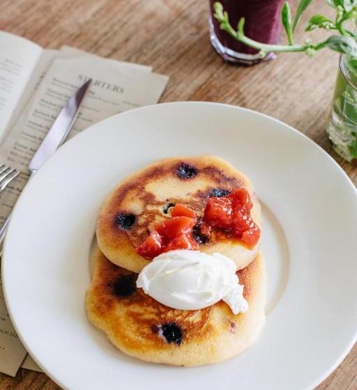 Fotos del hotel The S Hotel Al Barsha:  12