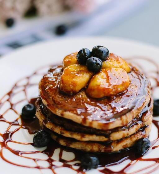 Fotos del hotel The S Hotel Al Barsha:  11