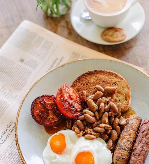 Fotos del hotel The S Hotel Al Barsha:  20