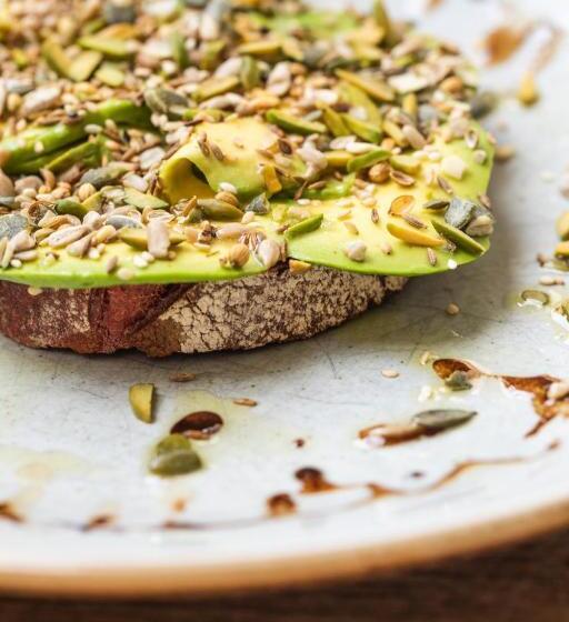 Fotos del hotel The S Hotel Al Barsha:  3