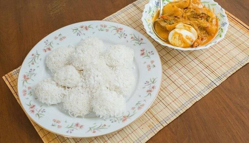 Fotos del hotel The Francis Residence:  5