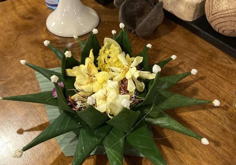 Fotos del hotel The Scene Cliff View Villas:  7