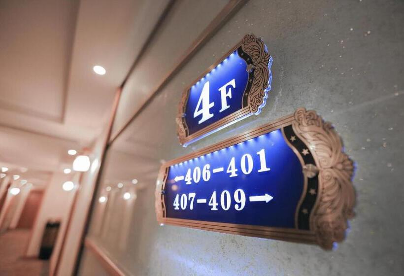 Fotos del hotel Konal  Suites:  5