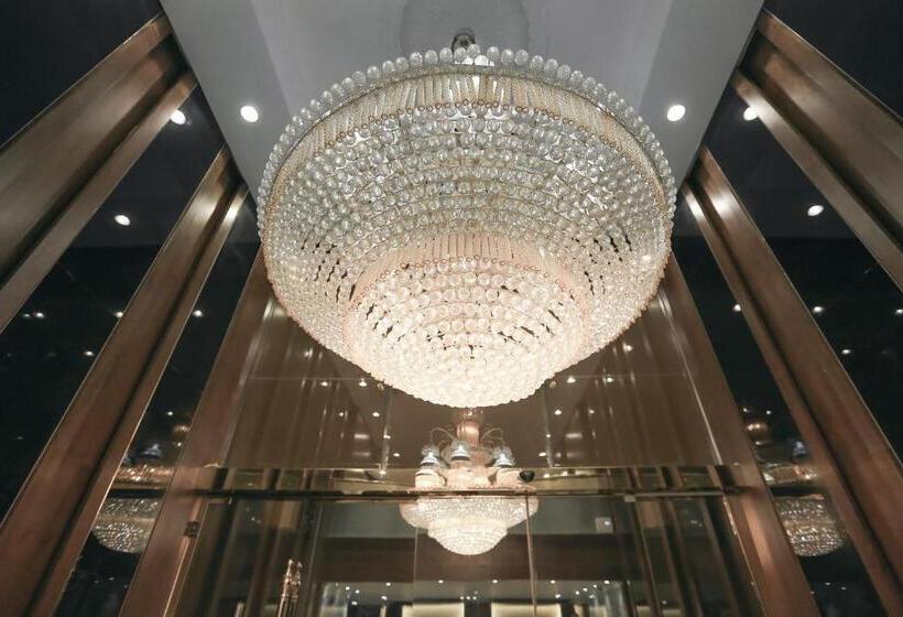 Fotos del hotel Konal  Suites:  9