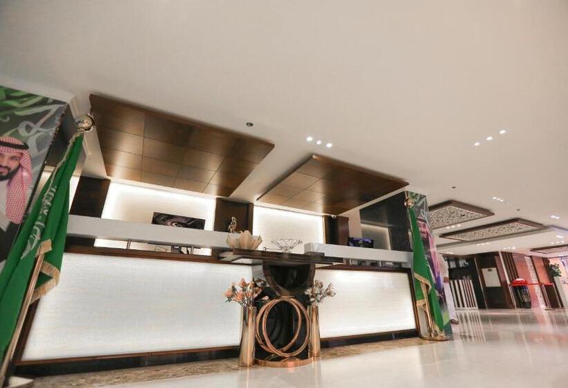 Fotos del hotel Konal  Suites:  11