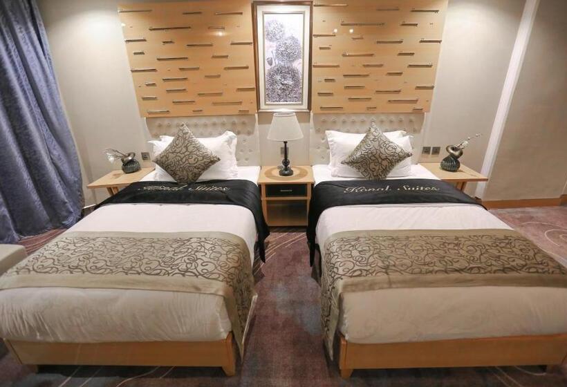 Fotos del hotel Konal  Suites:  12