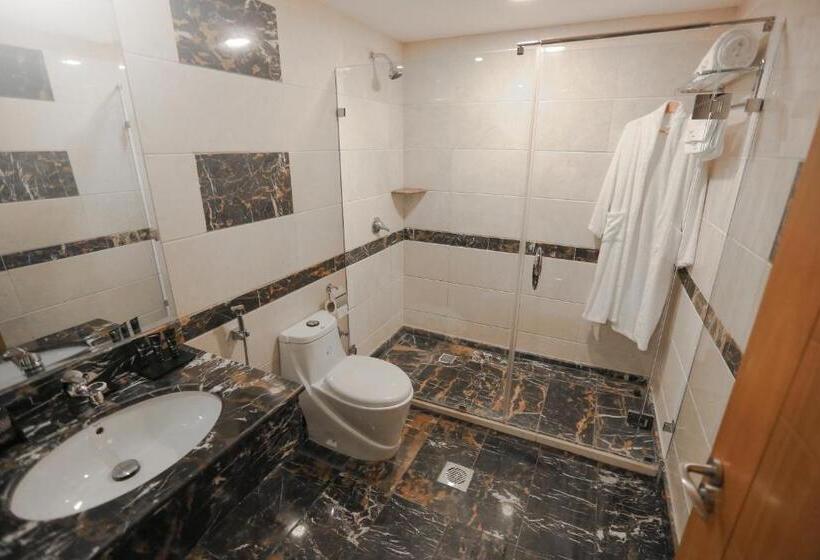 Fotos del hotel Konal  Suites:  13