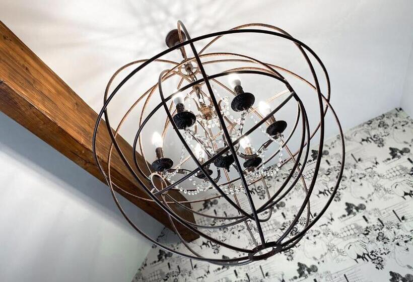 Fotos del hotel Helen Browning's Royal Oak:  9