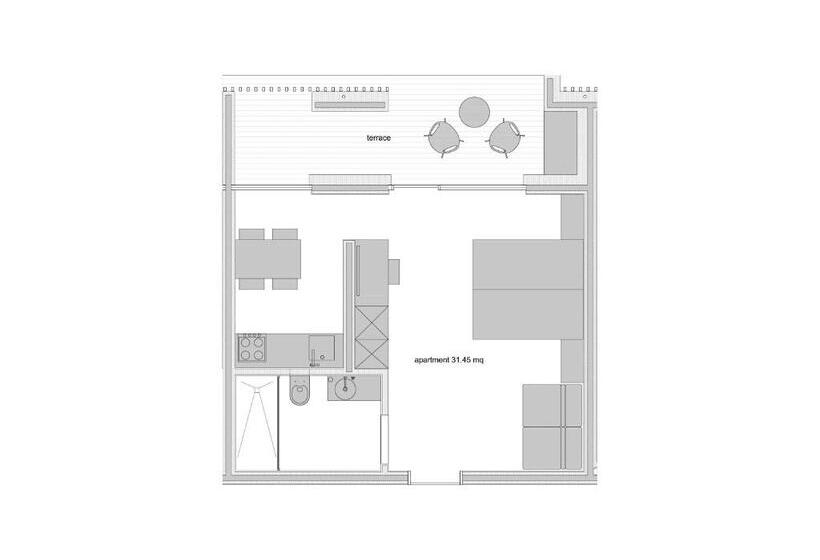 Fotos del hotel Wud:  10