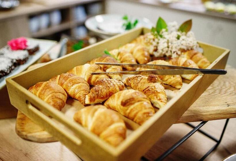 Fotos del hotel Wud:  4