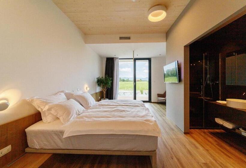 Fotos del hotel Wud:  5