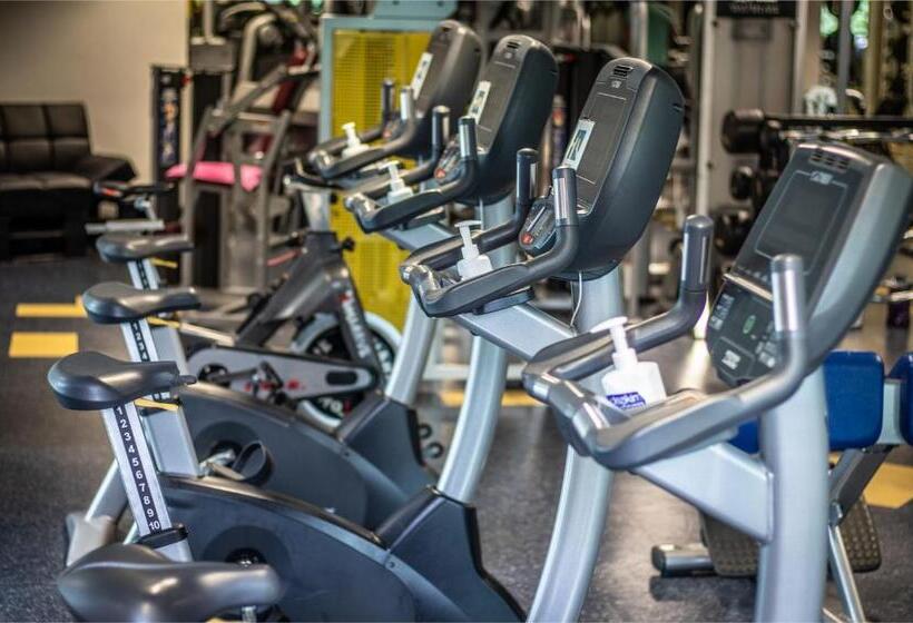 Fotos del hotel Wud:  16