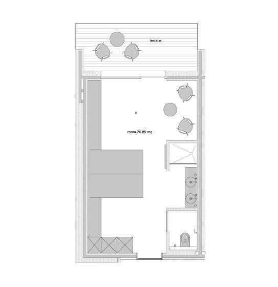 Fotos del hotel Wud:  20