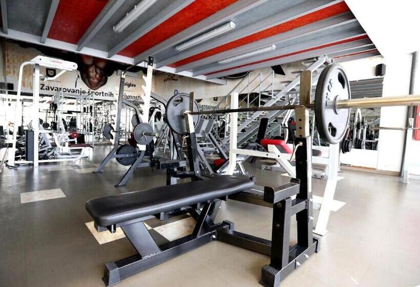 Fotos del hotel Wud:  15