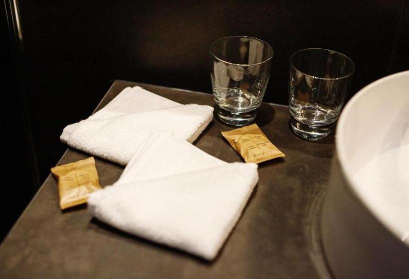 Fotos del hotel Wud:  14