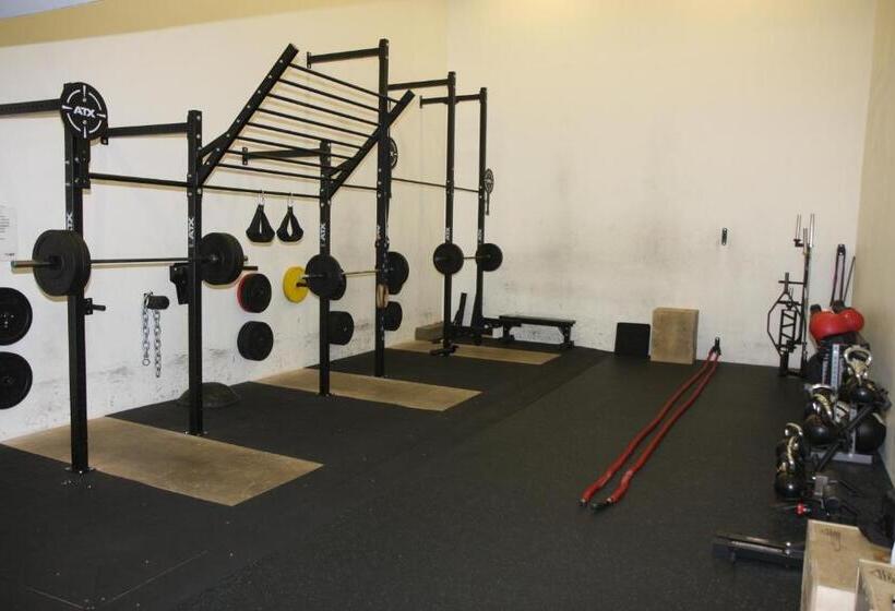 Fotos del hotel Wud:  24