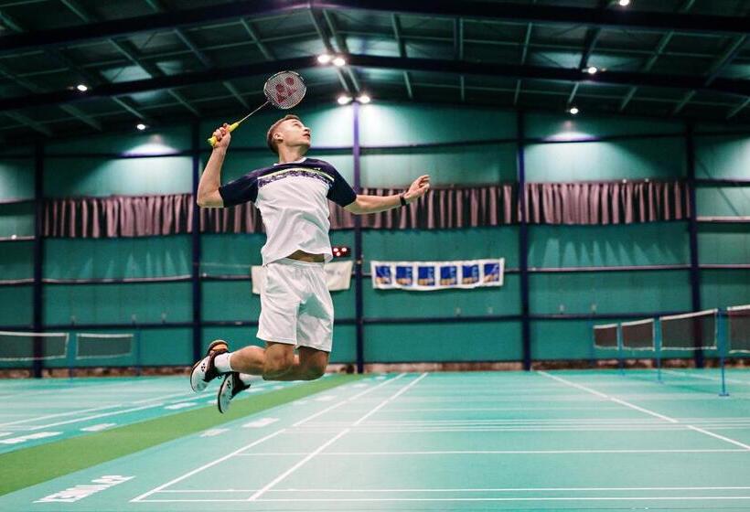 Fotos del hotel Wud:  18