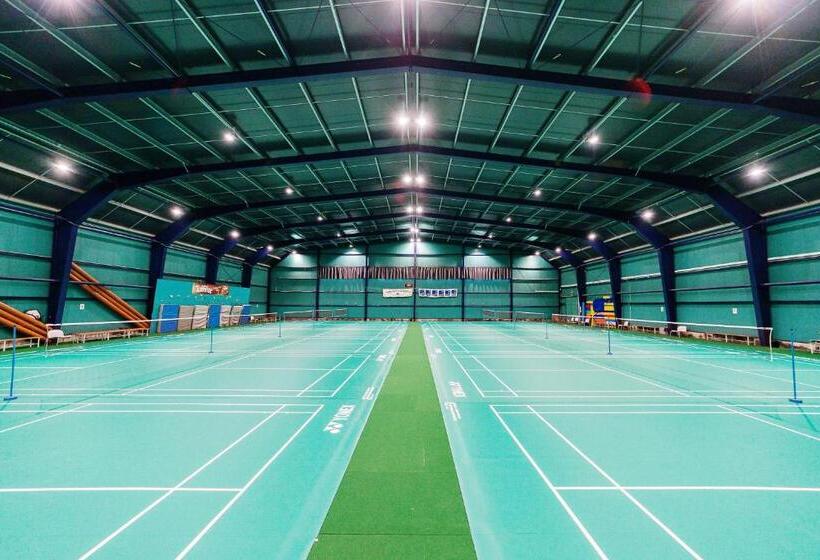 Fotos del hotel Wud:  13