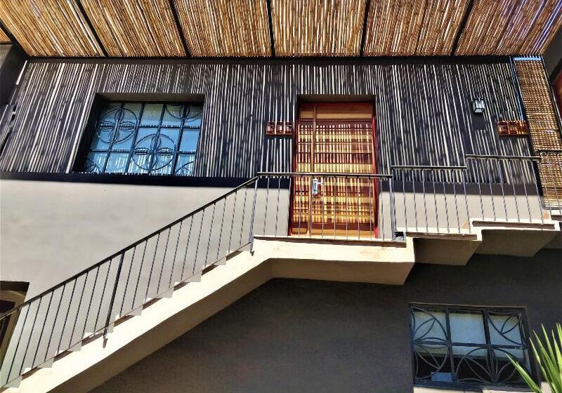 Fotos del hotel Urban:  5