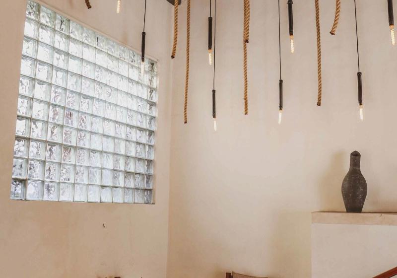 Fotos del hotel Urban:  8