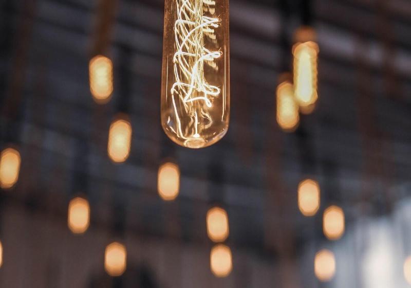 Fotos del hotel Urban:  10