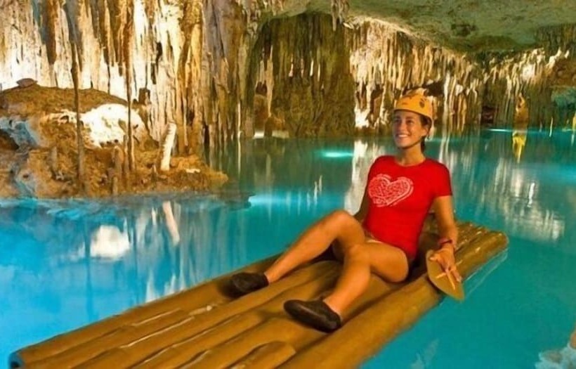 Fotos del hotel Boutique La Josefina  Adults Only:  12