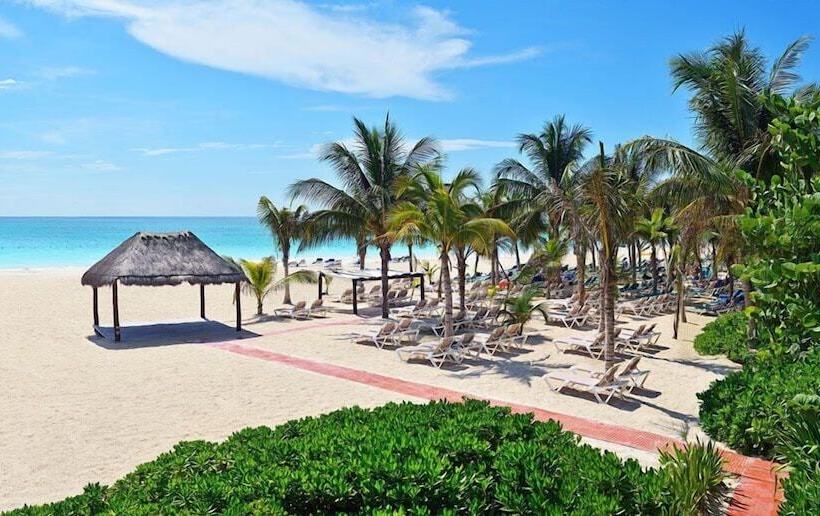 Fotos del hotel Boutique La Josefina  Adults Only:  13