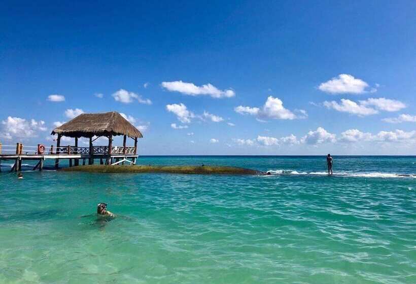 Fotos del hotel Boutique La Josefina  Adults Only:  5