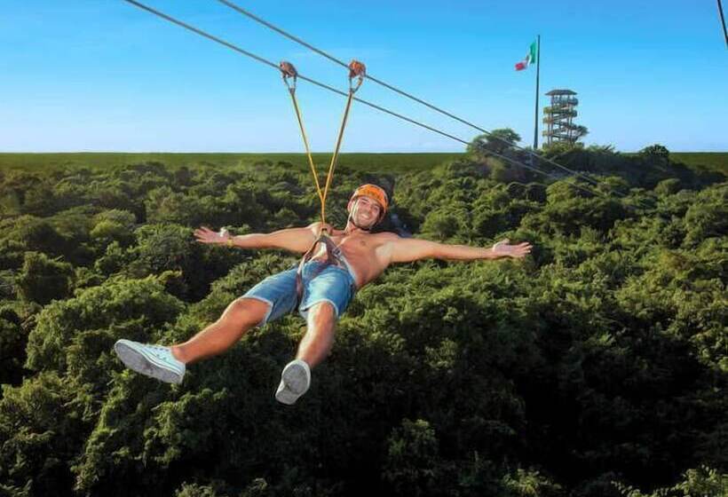 Fotos del hotel Boutique La Josefina  Adults Only:  24