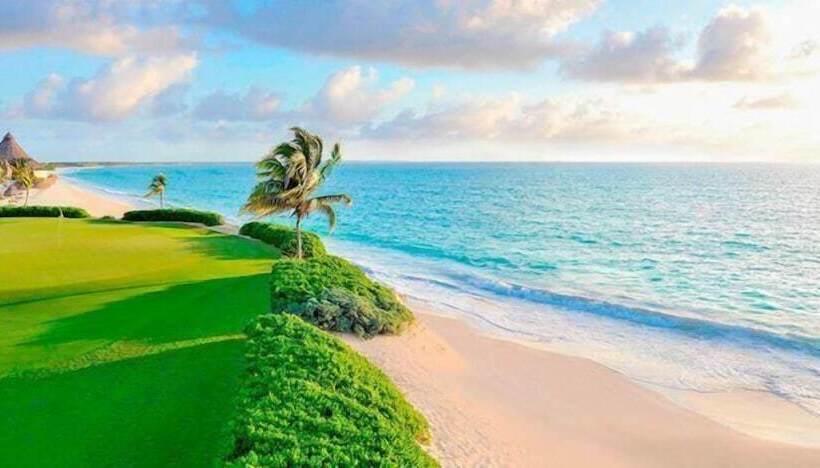 Fotos del hotel Boutique La Josefina  Adults Only:  11