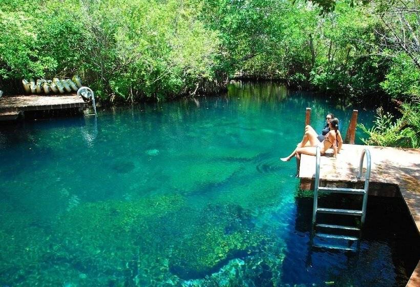 Fotos del hotel Boutique La Josefina  Adults Only:  3