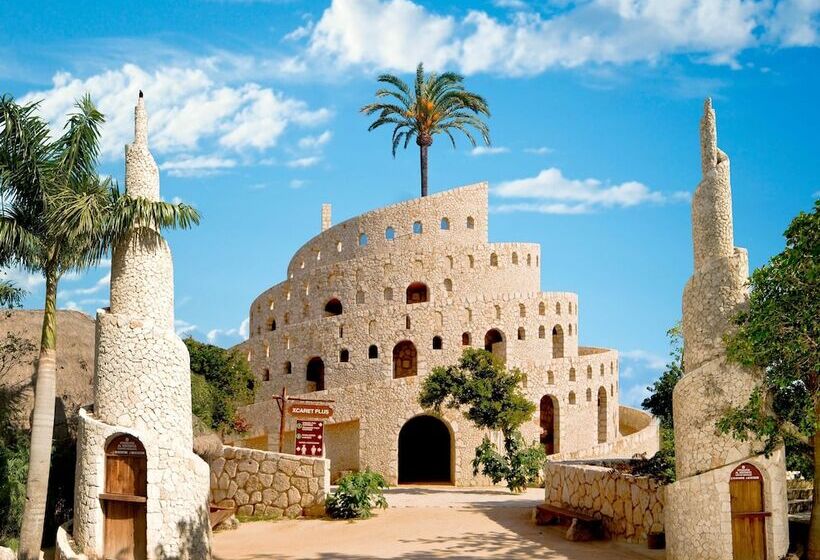 Fotos del hotel Boutique La Josefina  Adults Only:  7