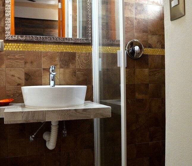 Fotos del hotel Boutique La Josefina  Adults Only:  22