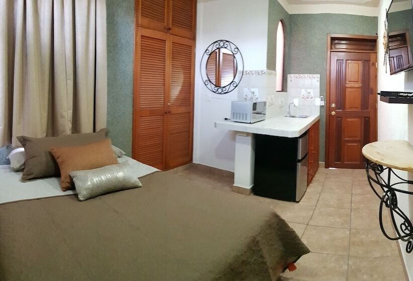 Fotos del hotel Boutique La Josefina  Adults Only:  8