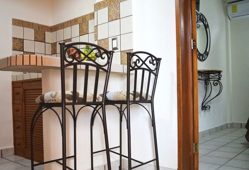 Fotos del hotel Boutique La Josefina  Adults Only:  19