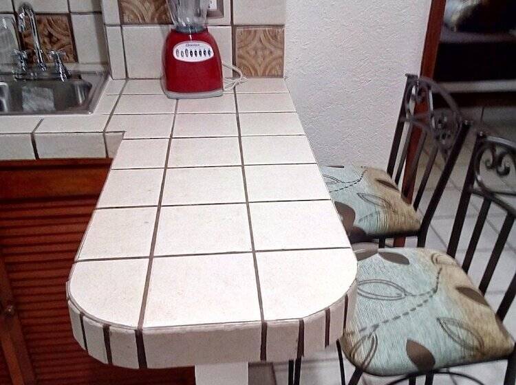 Fotos del hotel Boutique La Josefina  Adults Only:  18