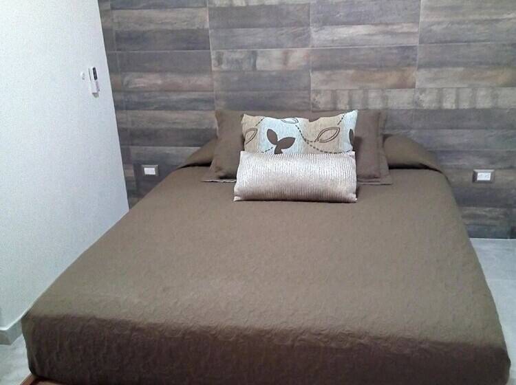 Fotos del hotel Boutique La Josefina  Adults Only:  6